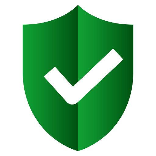 iconfinder protected firewall protection 2992208