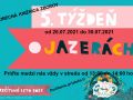 Hlavny poster 5. tyzdna